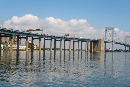 BUTCHER THROGS NECK visual data 5