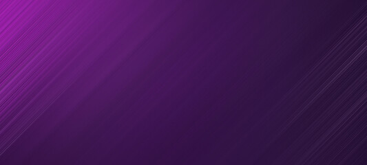 abstract purple pink background bg texture wallpaper