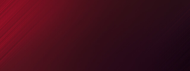 Obraz premium abstract purple pink background bg texture wallpaper