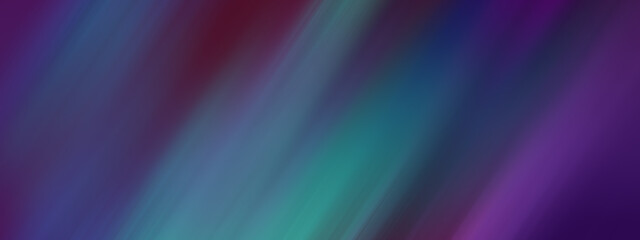 abstract purple pink background bg texture wallpaper