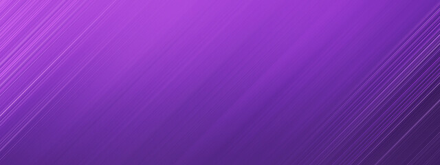 abstract purple pink background bg texture wallpaper