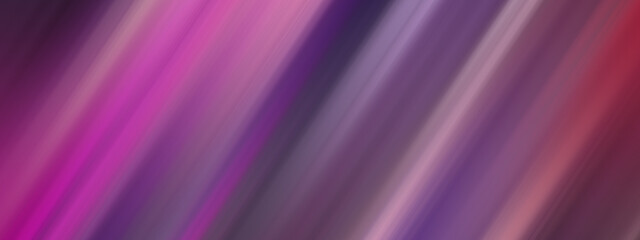 abstract purple pink background bg texture wallpaper
