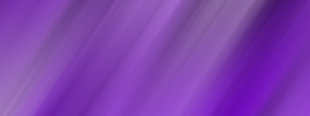abstract purple pink background bg texture wallpaper