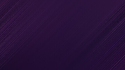 abstract purple pink background bg texture wallpaper