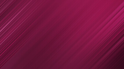 abstract purple pink background bg texture wallpaper