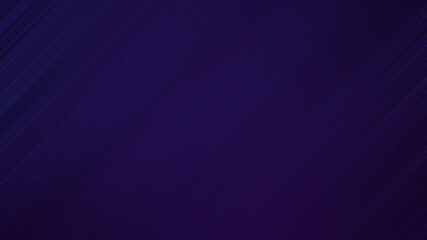 abstract purple pink background bg texture wallpaper