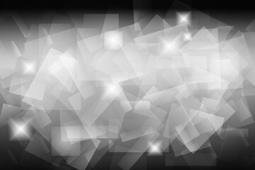 Fototapeta premium Abstract rainbow colorful blur background