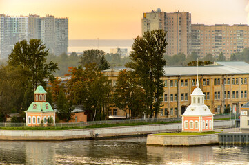 Fototapety na wymiar - Fototapeta24.pl