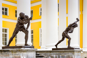 Fototapety na wymiar - Fototapeta24.pl