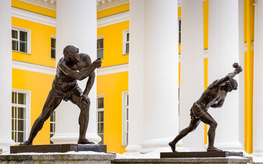 Fototapety na wymiar - Fototapeta24.pl