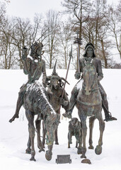 Fototapety na wymiar - Fototapeta24.pl