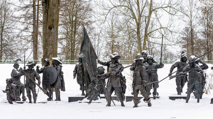 Fototapety na wymiar - Fototapeta24.pl