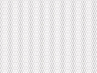 Guilloche background. Moire ornament. Monochrome guilloche texture with waves. Original money pattern. Digital watermark, gradient Vector