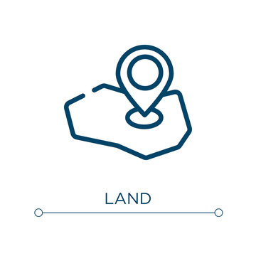 Land Icons Images – Browse 1,047,928 Stock Photos, Vectors, and Video ...