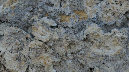 texture of stone