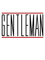 Gentleman Reich Herr Sir 