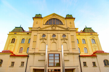 Fototapety na wymiar - Fototapeta24.pl