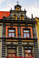 Fototapety na wymiar - Fototapeta24.pl