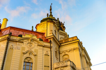 Fototapety na wymiar - Fototapeta24.pl