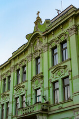 Fototapety na wymiar - Fototapeta24.pl