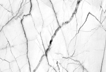 Fototapeta premium marble texture background