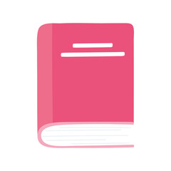 online training, book knowledge literature education and courses learning digital