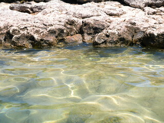 Lac d’Esparron-de-Verdon