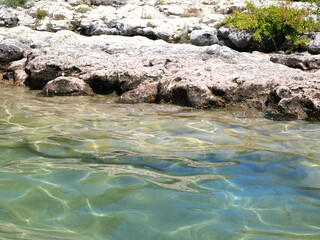 Lac d’Esparron-de-Verdon