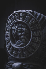 guerrero 
