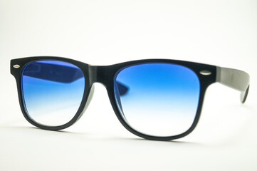 lentes 