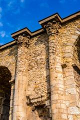 Fototapety na wymiar - Fototapeta24.pl