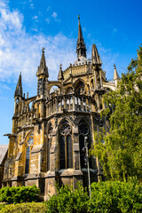 Fototapety na wymiar - Fototapeta24.pl