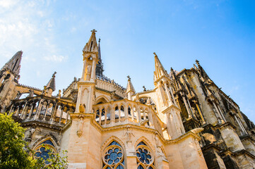 Fototapety na wymiar - Fototapeta24.pl