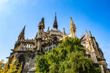 Fototapety na wymiar - Fototapeta24.pl