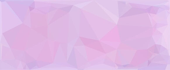 Obraz premium Abstract technology digital hi tech hexagons concept background. Space for your text