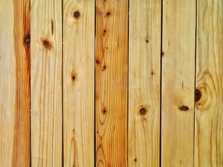 Old wood wall pattern background.