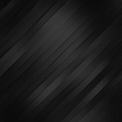 Obraz premium dark striped background