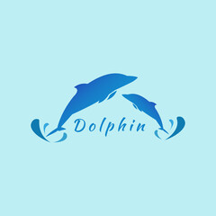 DOLPHIN