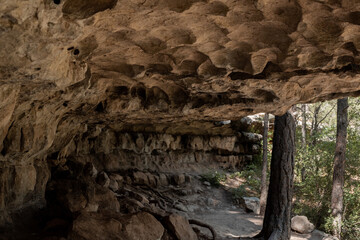 water, sea, rock, nature, ocean, blue, stone, landscape, coast, wave, beach, green, rocks, river, travel, clear, mountain, seascape, lake, summer, cave, underwater, reflection, shore, sky, moss, rock,