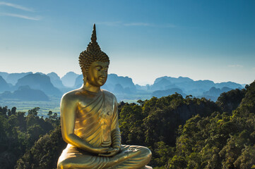 Buddha