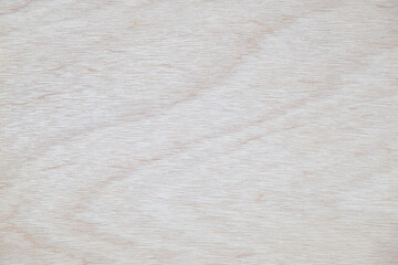 明るい色の木の板、質感のある背景素材