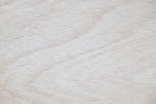 7 Best 木の板 Images Stock Photos Vectors Adobe Stock