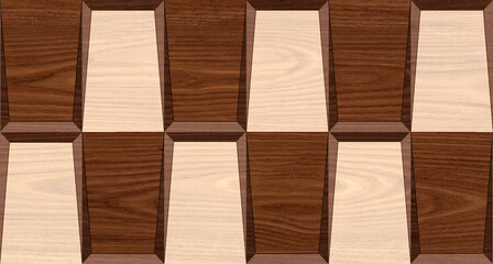 wood texture background,stone brics elevation wall tiles design for outdoor wall and background wallpaper.