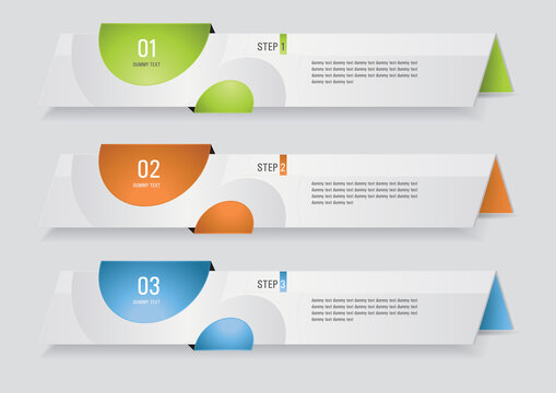 modern design template 