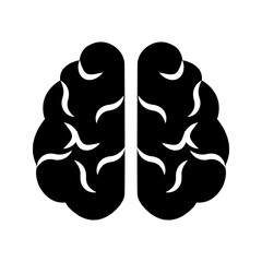 Neuroscience icon