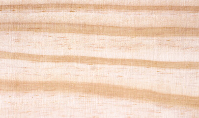 Fototapeta na wymiar Plywood texture abstract for background