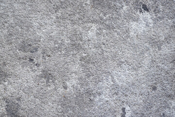 black and grey concrete stone