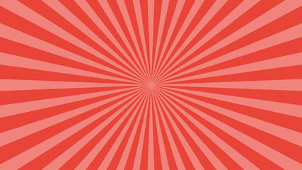 comic background raster gradient halftone