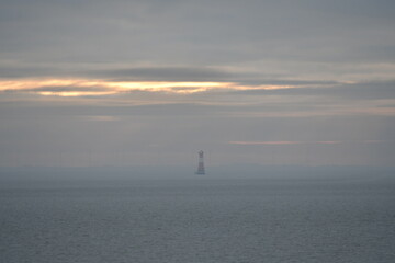 Leuchtturm Wilhelmshaven