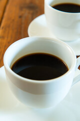今日の一杯